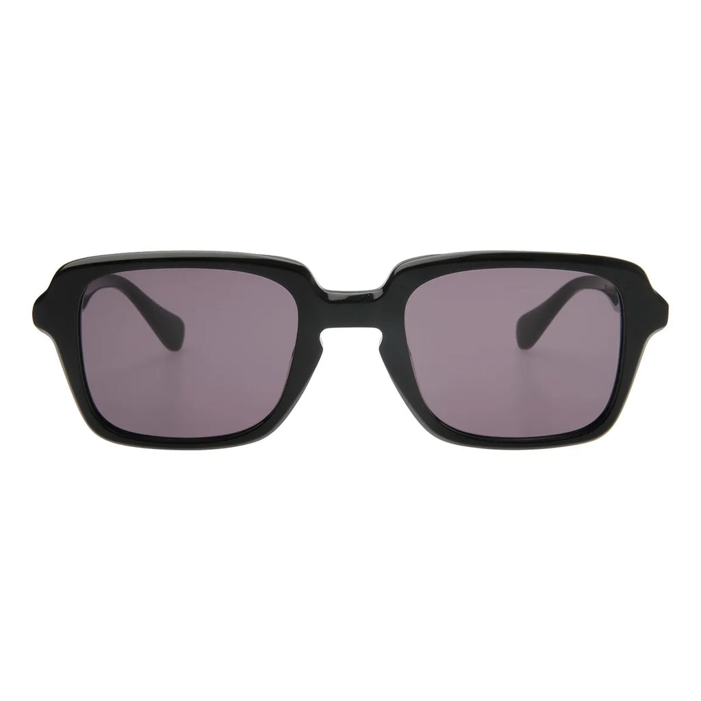 Metro Broadway Black