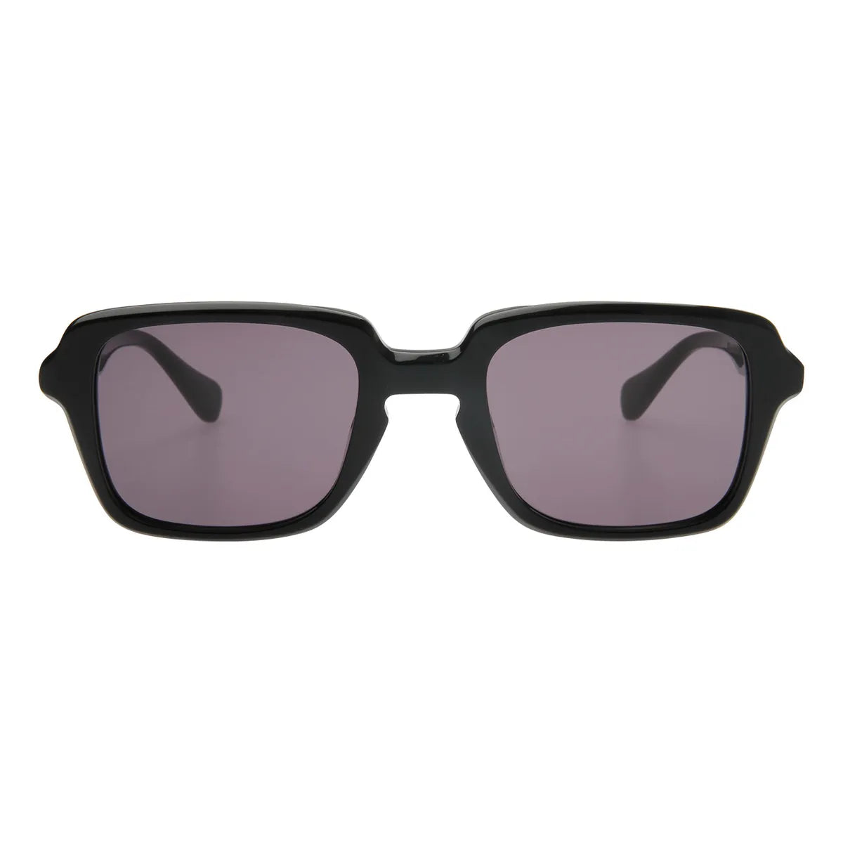 Metro Broadway Black