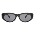 Metro - Cielo Dark Grey