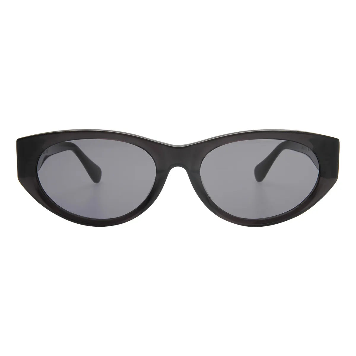 Metro - Cielo Dark Grey