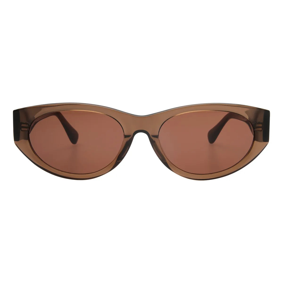 Metro - Cielo Brown