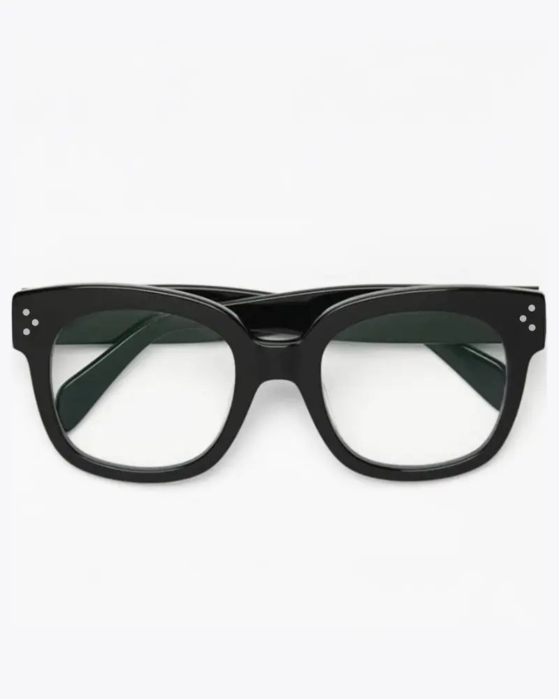 GLASEYEWEAR - Cloe