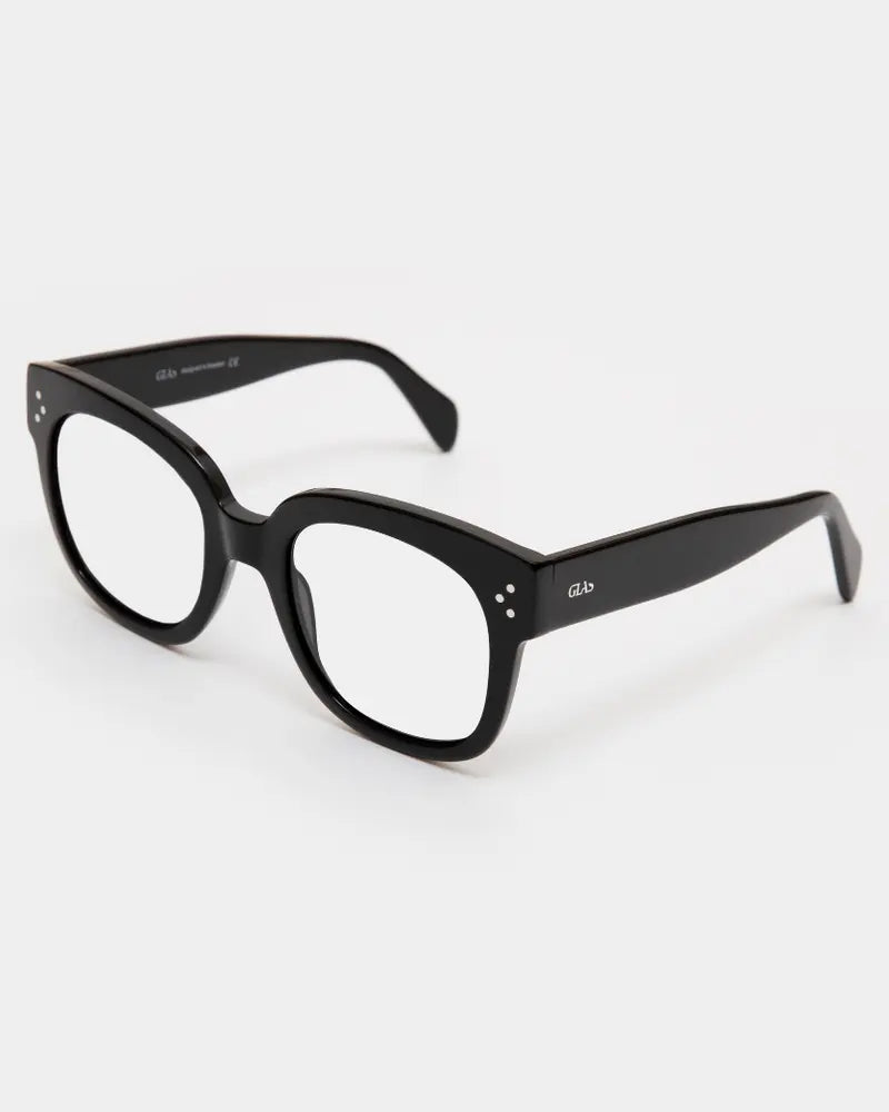 GLASEYEWEAR - Cloe