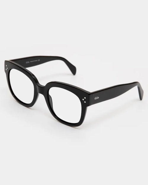 GLASEYEWEAR - Cloe