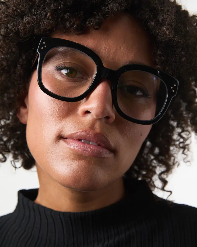 GLASEYEWEAR - Cloe