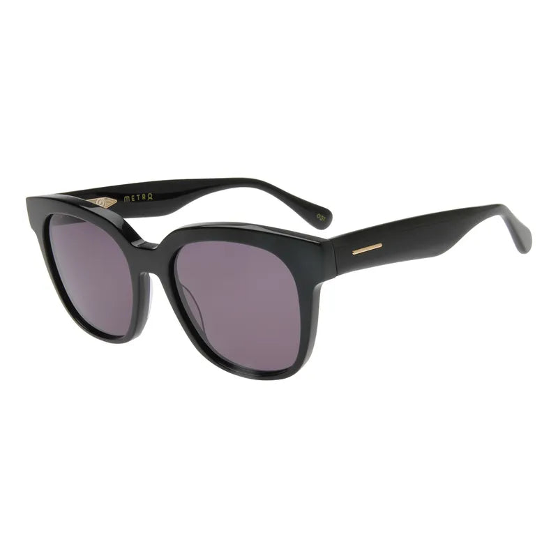 Metro - Eklanda Black