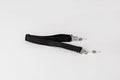 Elastiskt Sportband
