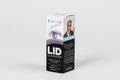 LID Cleanser - Rengör skonsamt ögonlock & ögonfransar