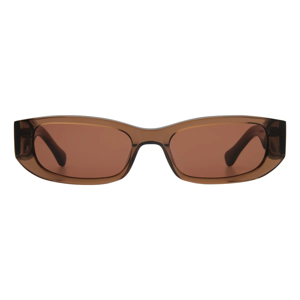 Metro - Holy Moly Brown