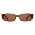 Metro - Holy Moly Brown