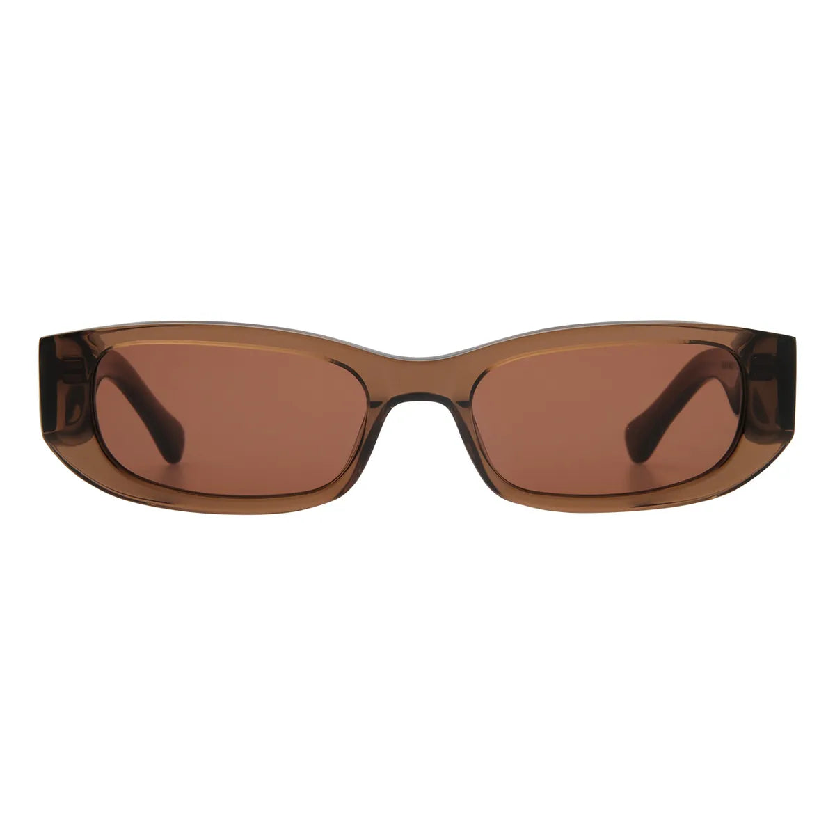 Metro - Holy Moly Brown