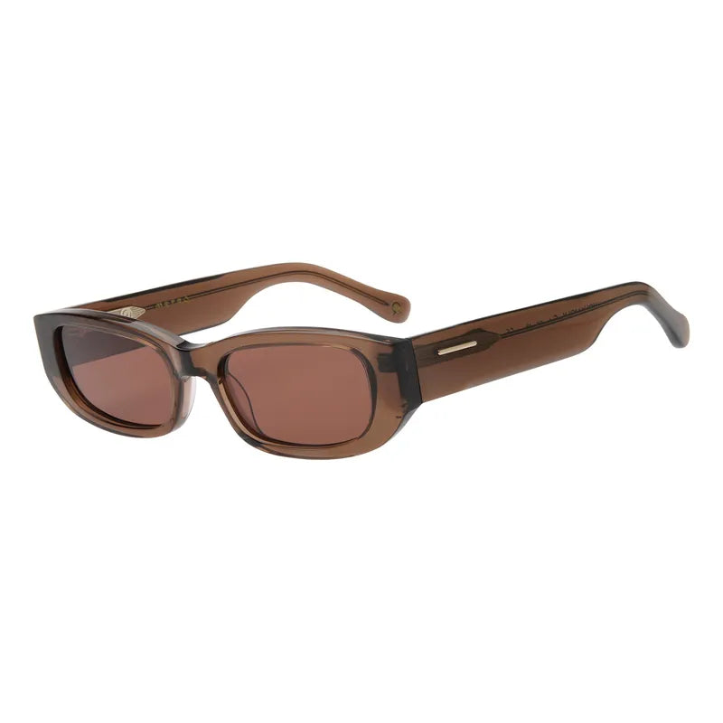 Metro - Holy Moly Brown