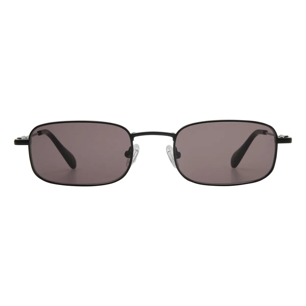 Metro - Kaifo Black