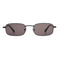 Metro - Kaifo Black