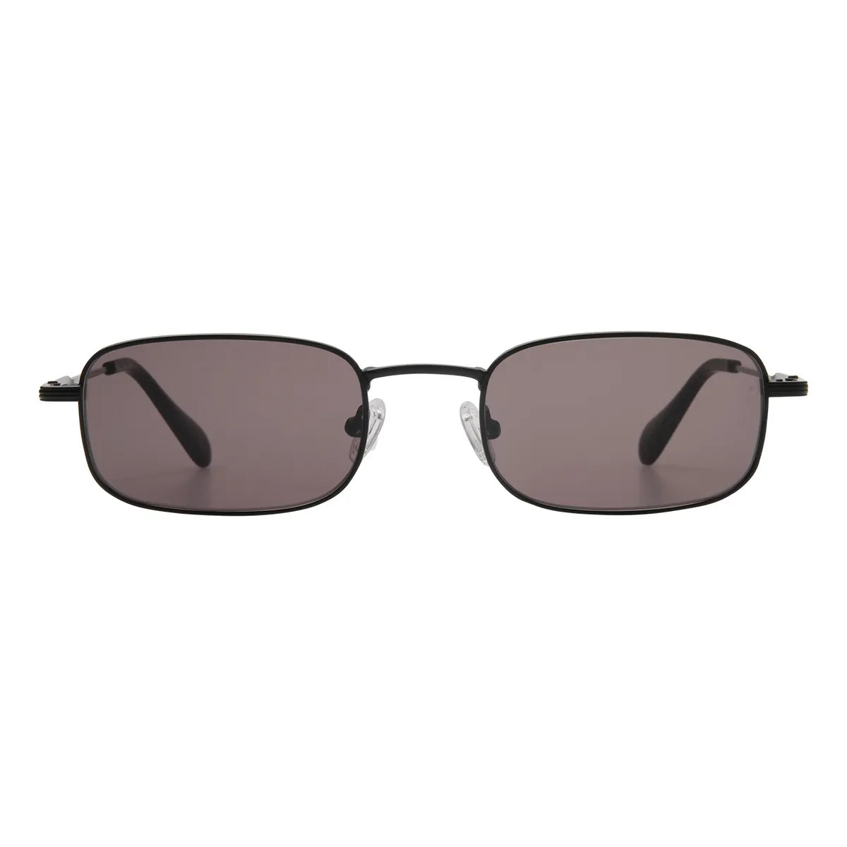 Metro - Kaifo Black