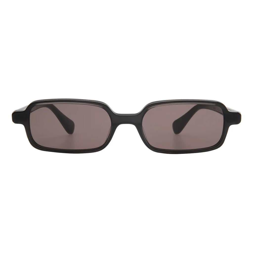 Metro - Koka Dark Grey