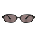 Metro - Koka Dark Grey
