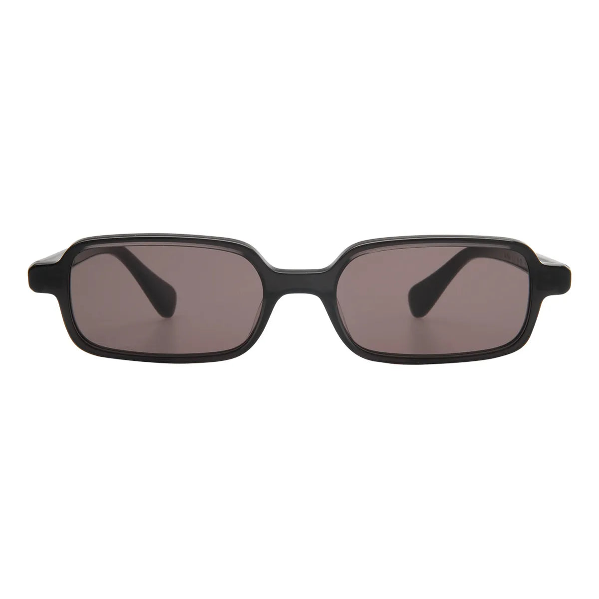 Metro - Koka Dark Grey