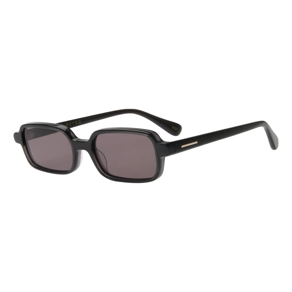 Metro - Koka Dark Grey