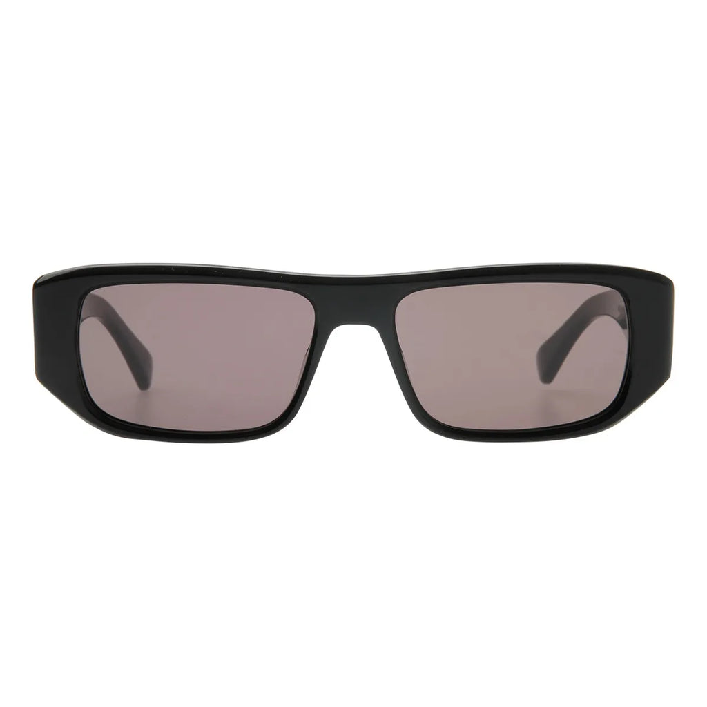 Metro - Kravall Black