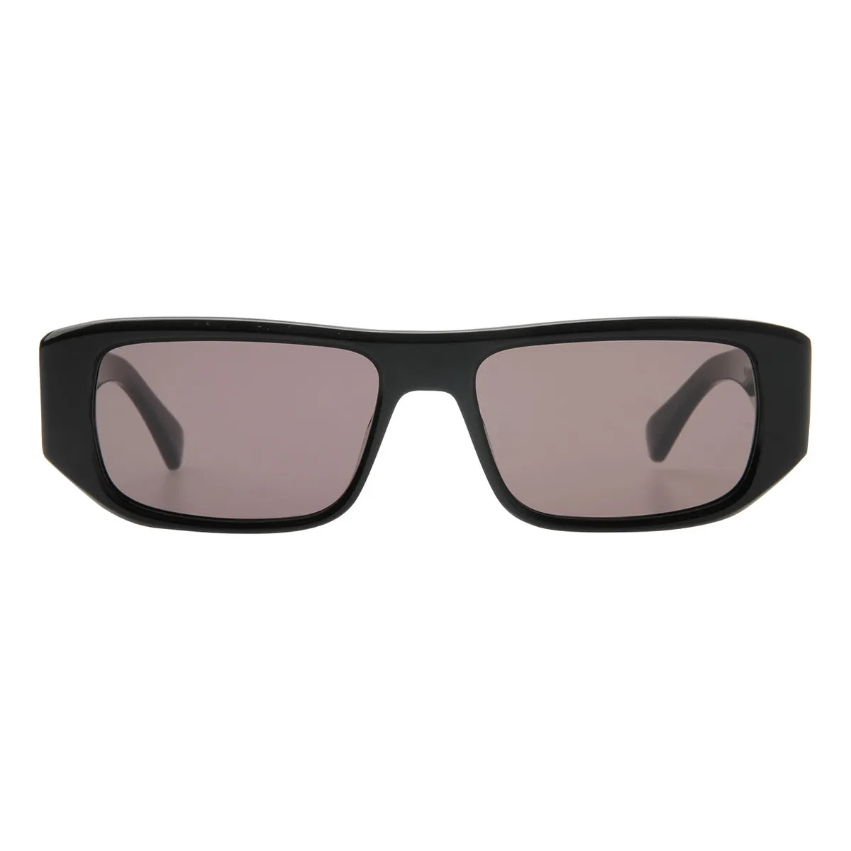 Metro - Kravall Black