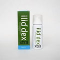 Ilid dex -XTRA Daglig rengöring och skydd av ögonlock