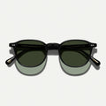Moscot - Arthur Black.