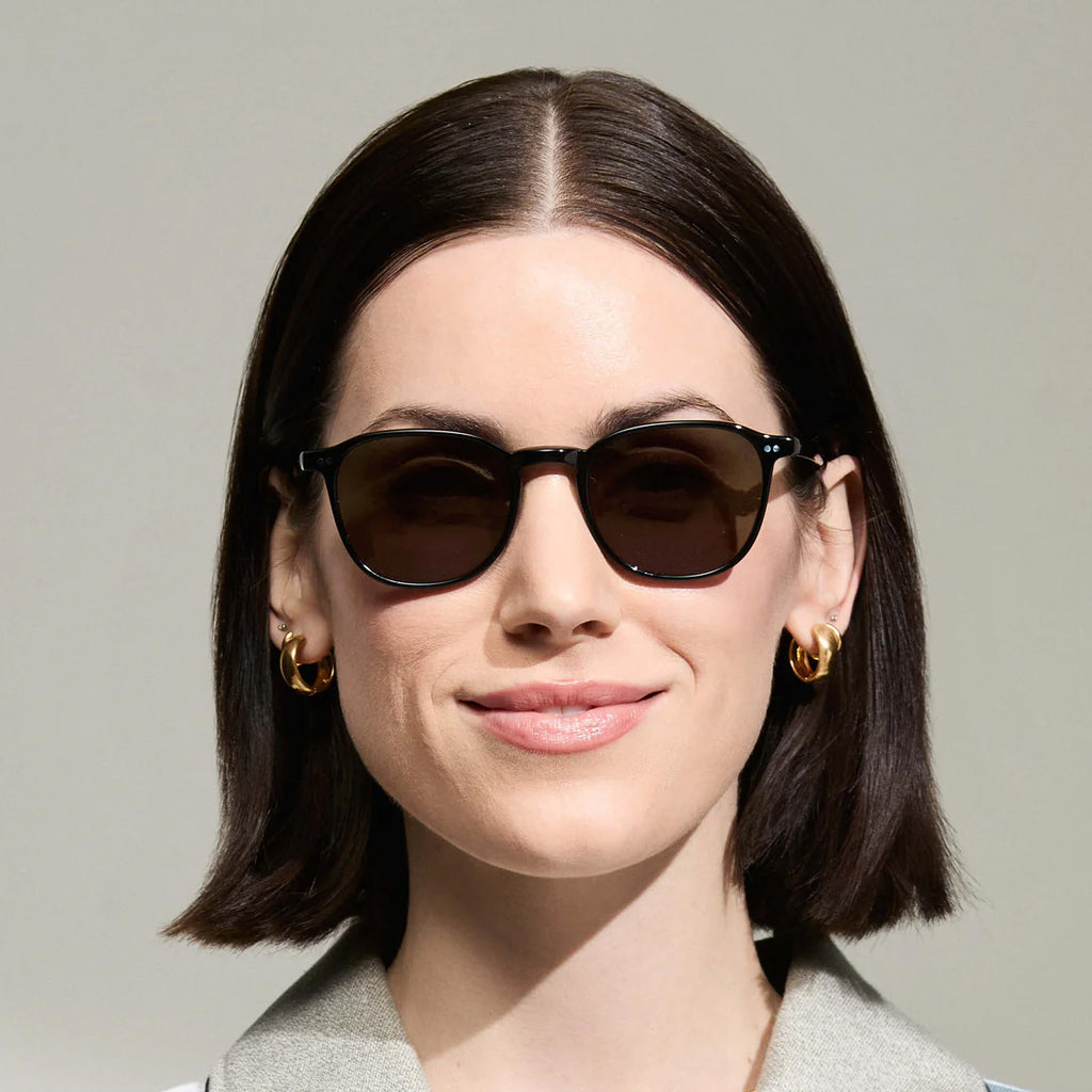Moscot - Arthur Black.
