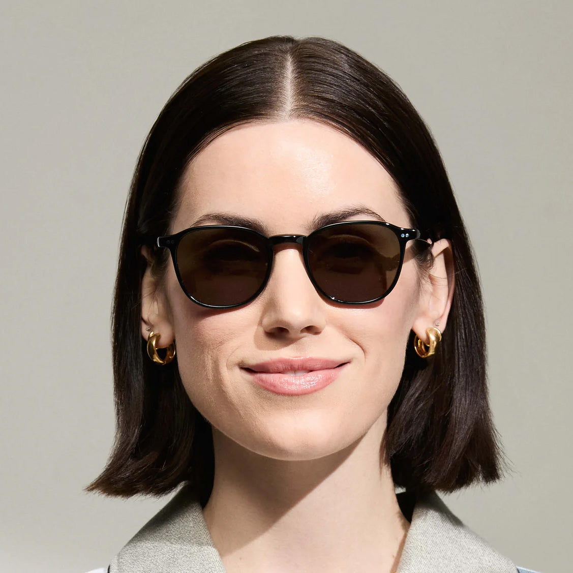 Moscot - Arthur Black.