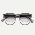 Moscot - Arthur Charcoal