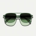 Moscot - Bjorn Green