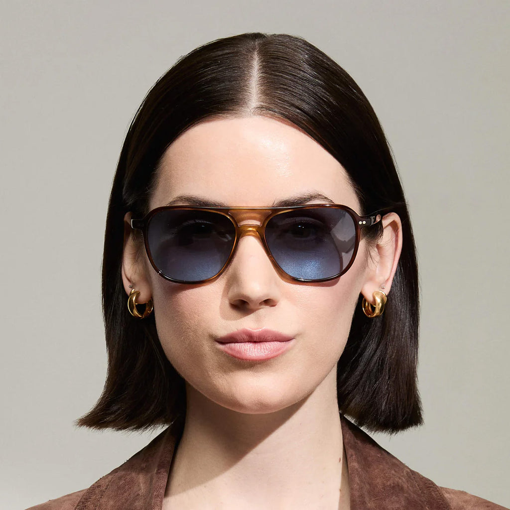 Moscot - Bjorn Tobacco