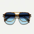 Moscot - Bjorn Tobacco