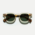 Moscot - Dolt Flesh/Tortoise