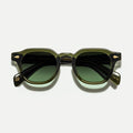 Moscot - Dolt Green