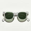 Moscot - Gelt Crystal