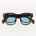Moscot - Gelt Tortoise