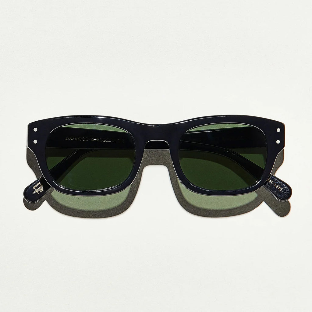 Moscot - Nebb Black