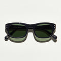 Moscot - Nebb Black