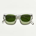 Moscot - Nebb Crystal