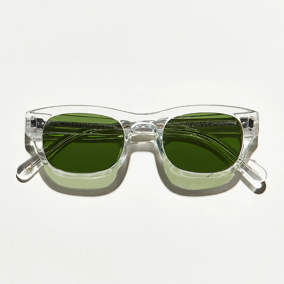 Moscot - Nebb Crystal