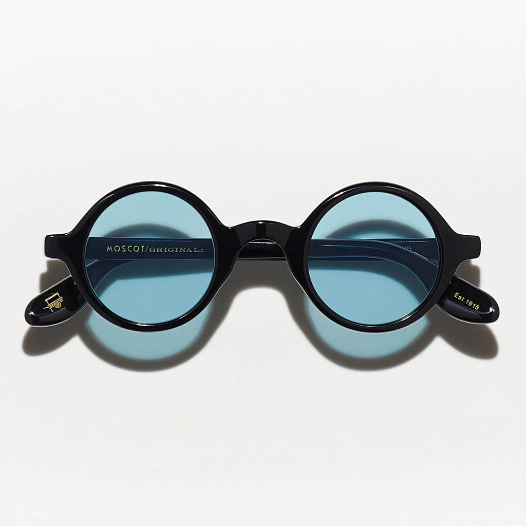Moscot - Zolman Black