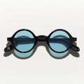 Moscot - Zolman Black