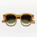Moscot - Dahven Blonde