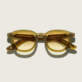 Moscot - Dahven Olive Brown