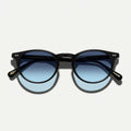Moscot - Frankie Black