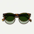 Moscot - Frankie Tortoise