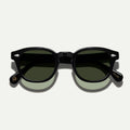 Moscot- Lemtosh Black