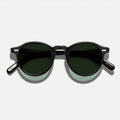 Moscot - Miltzen Black