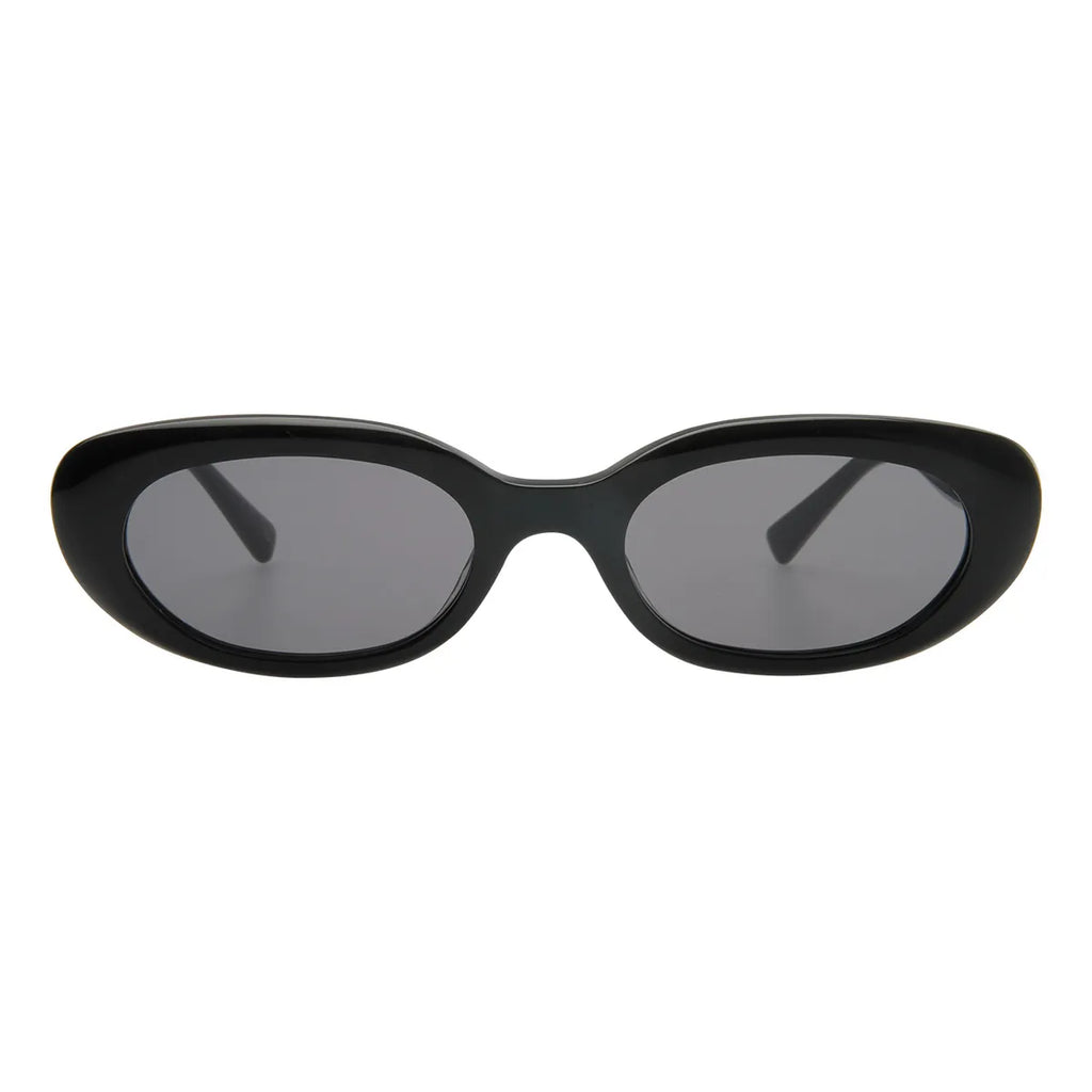 Metro -  Norda Black